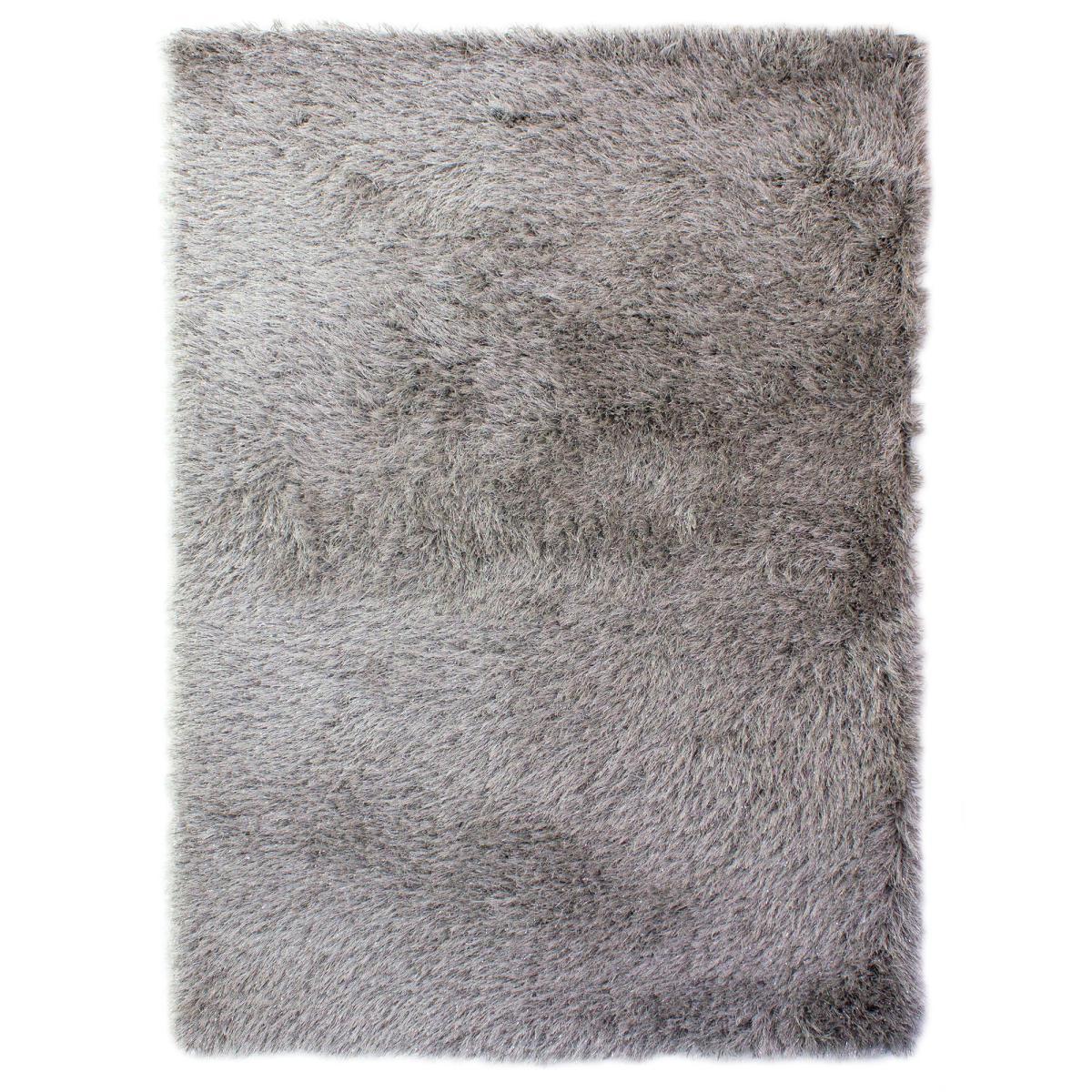 Dazzle Rug Dazzle Silver – image 2