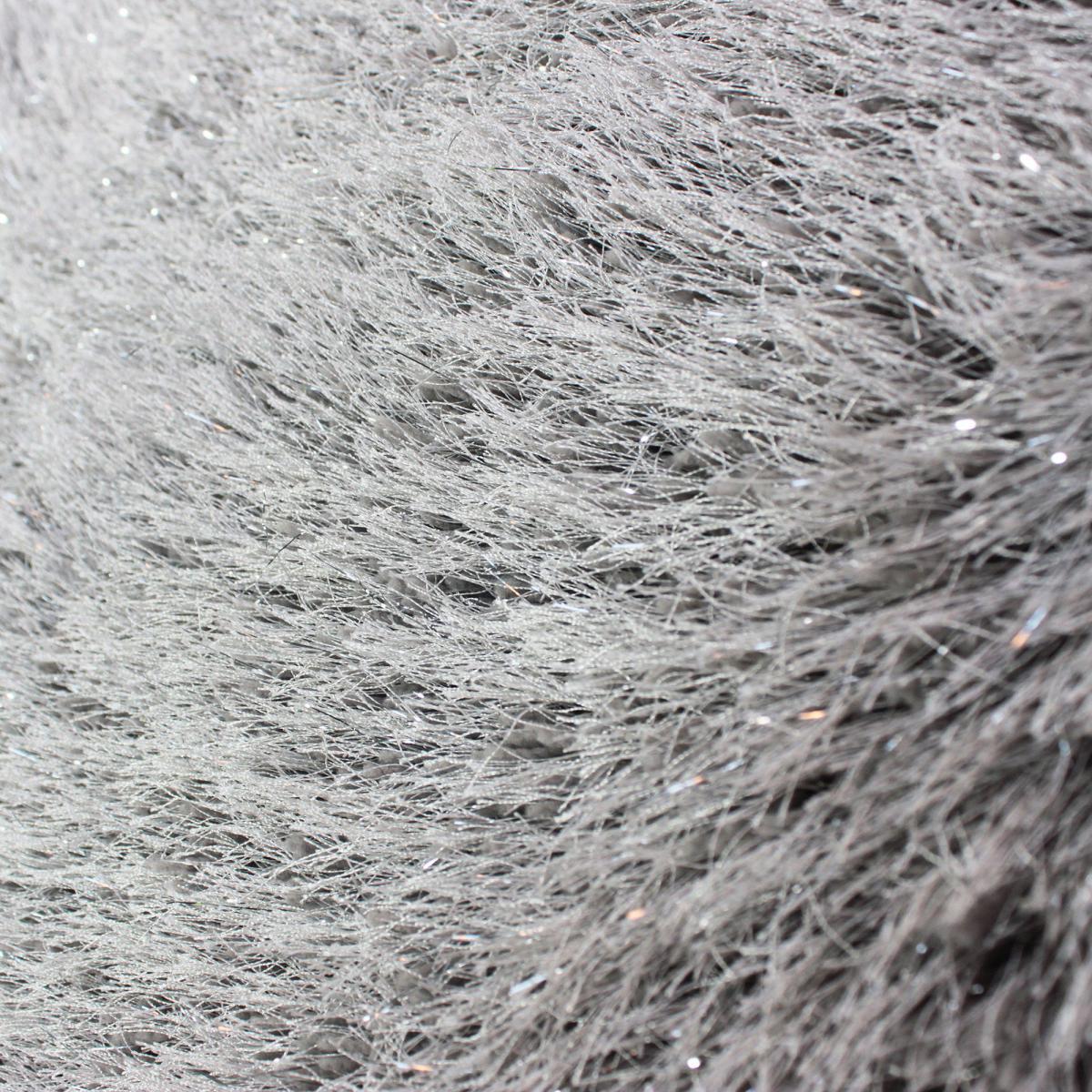 Dazzle Rug Dazzle Silver – image 3