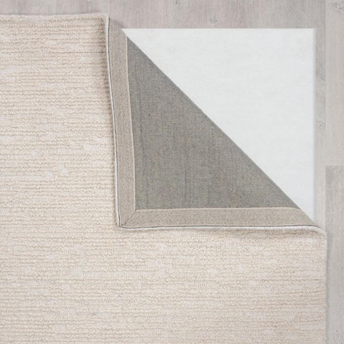 Austin Boucle Wool Rug – image 3
