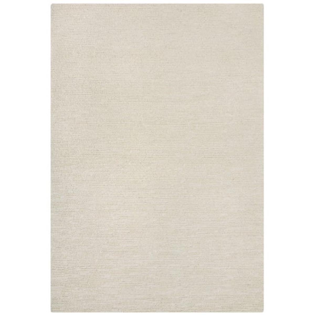 Austin Boucle Wool Rug – image 5