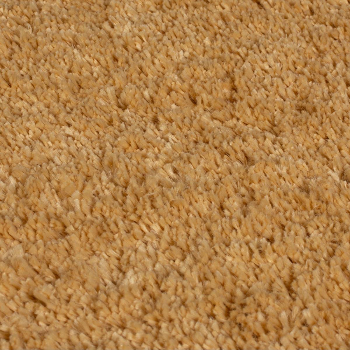 Isla Rug Isla Honey – image 2