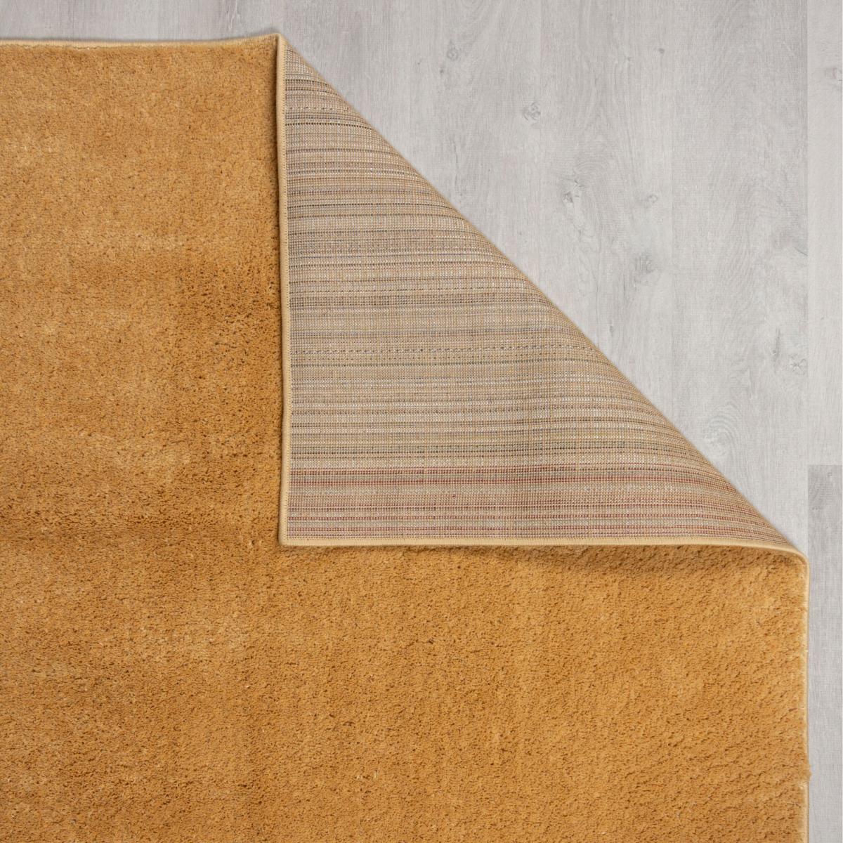 Isla Rug Isla Honey – image 3