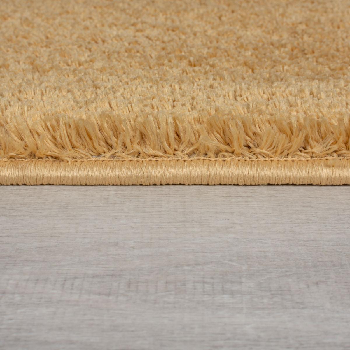 Isla Rug Isla Honey – image 4