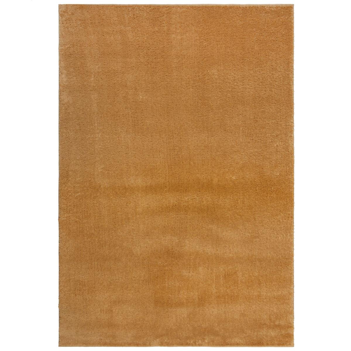 Isla Rug Isla Honey – image 5