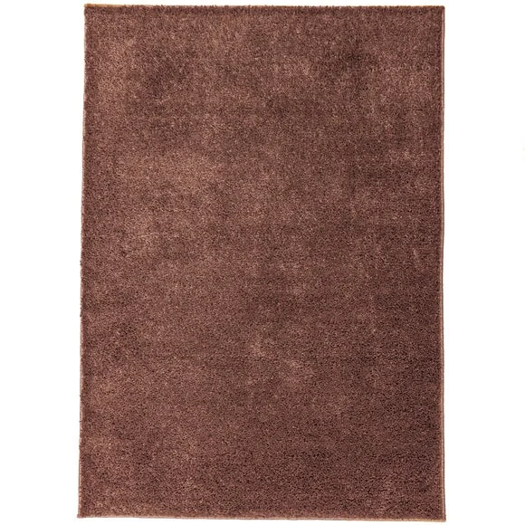 Slumber II Supersoft Shaggy Rug – image 5