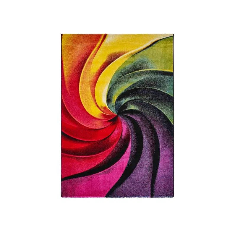 Sunrise Y498A Rug