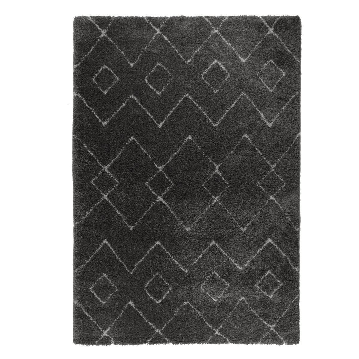 Imari Rug Imari Cream and Grey – image 2