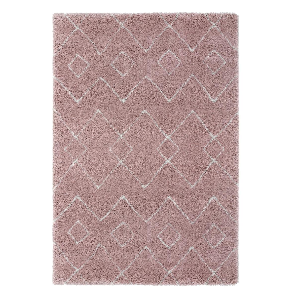 Imari Rug Imari Cream and Grey – image 5