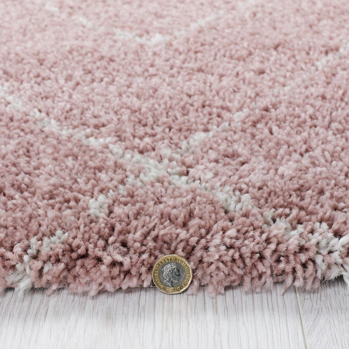 Imari Rug Imari Cream and Grey – image 6