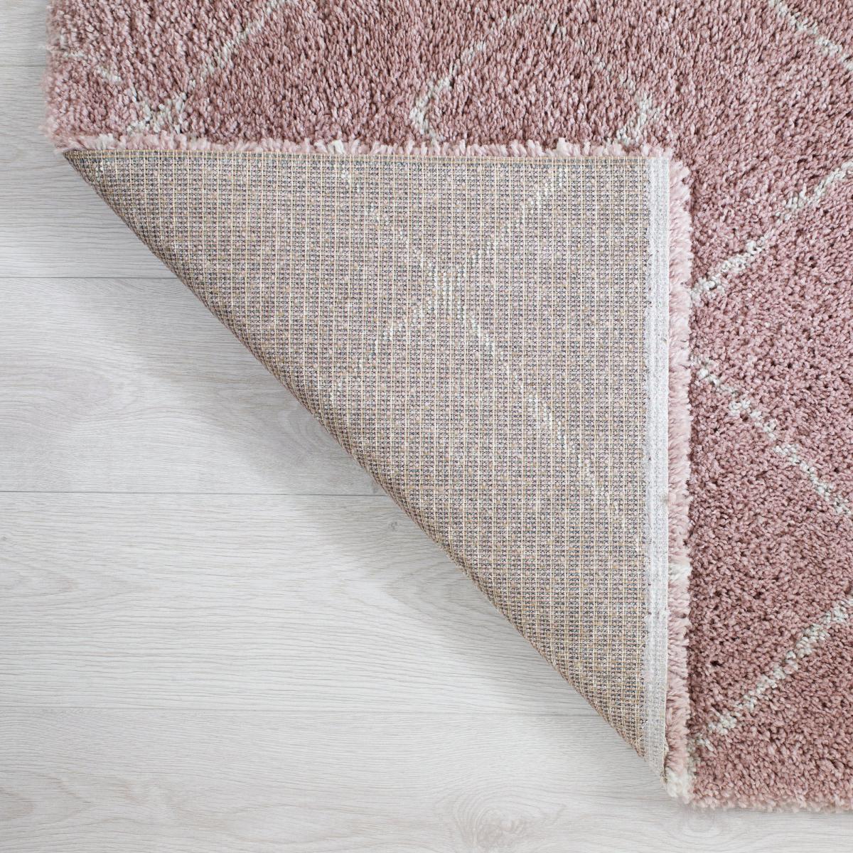 Imari Rug Imari Cream and Grey – image 7