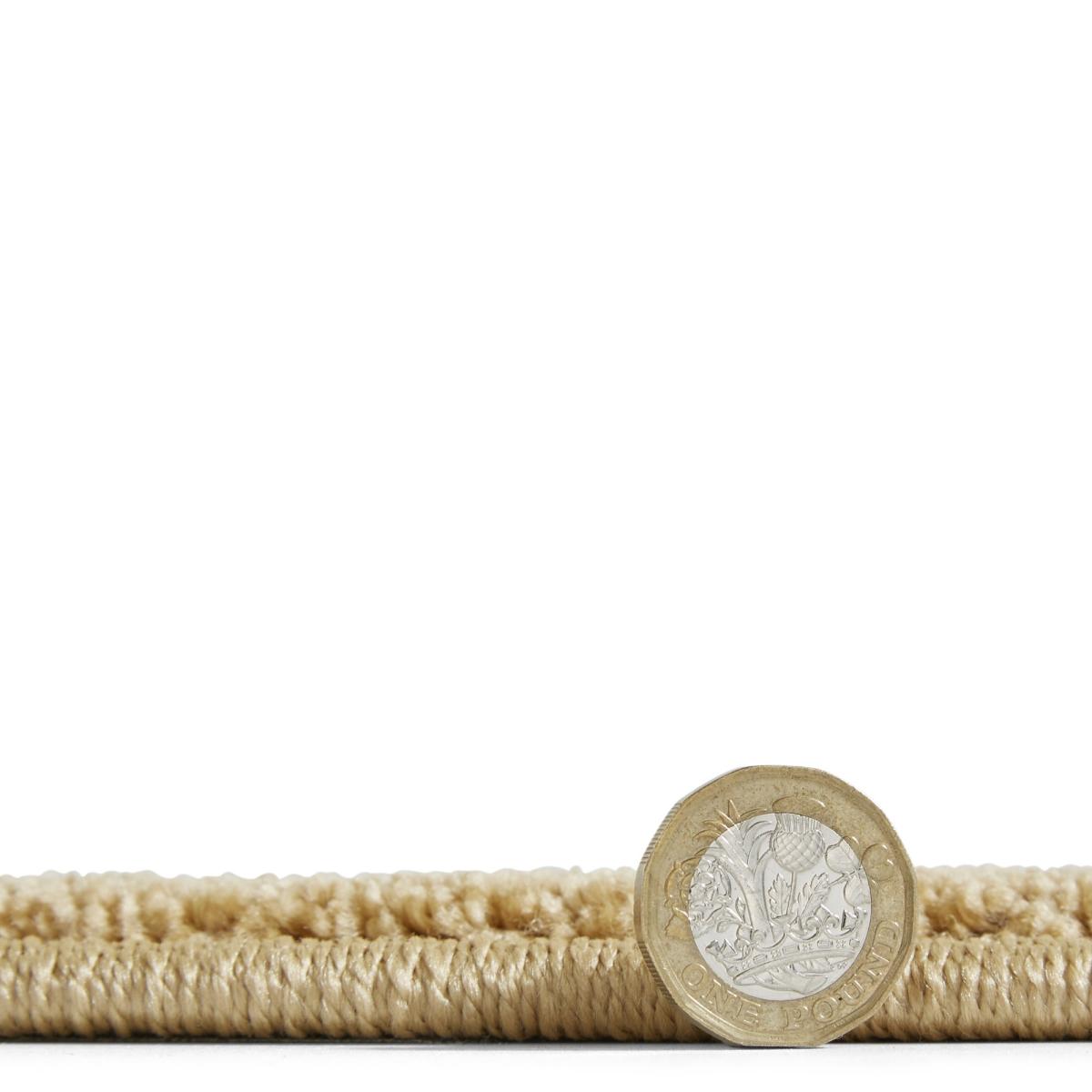 Catherine Lansfield Linear Curve Rug – image 4