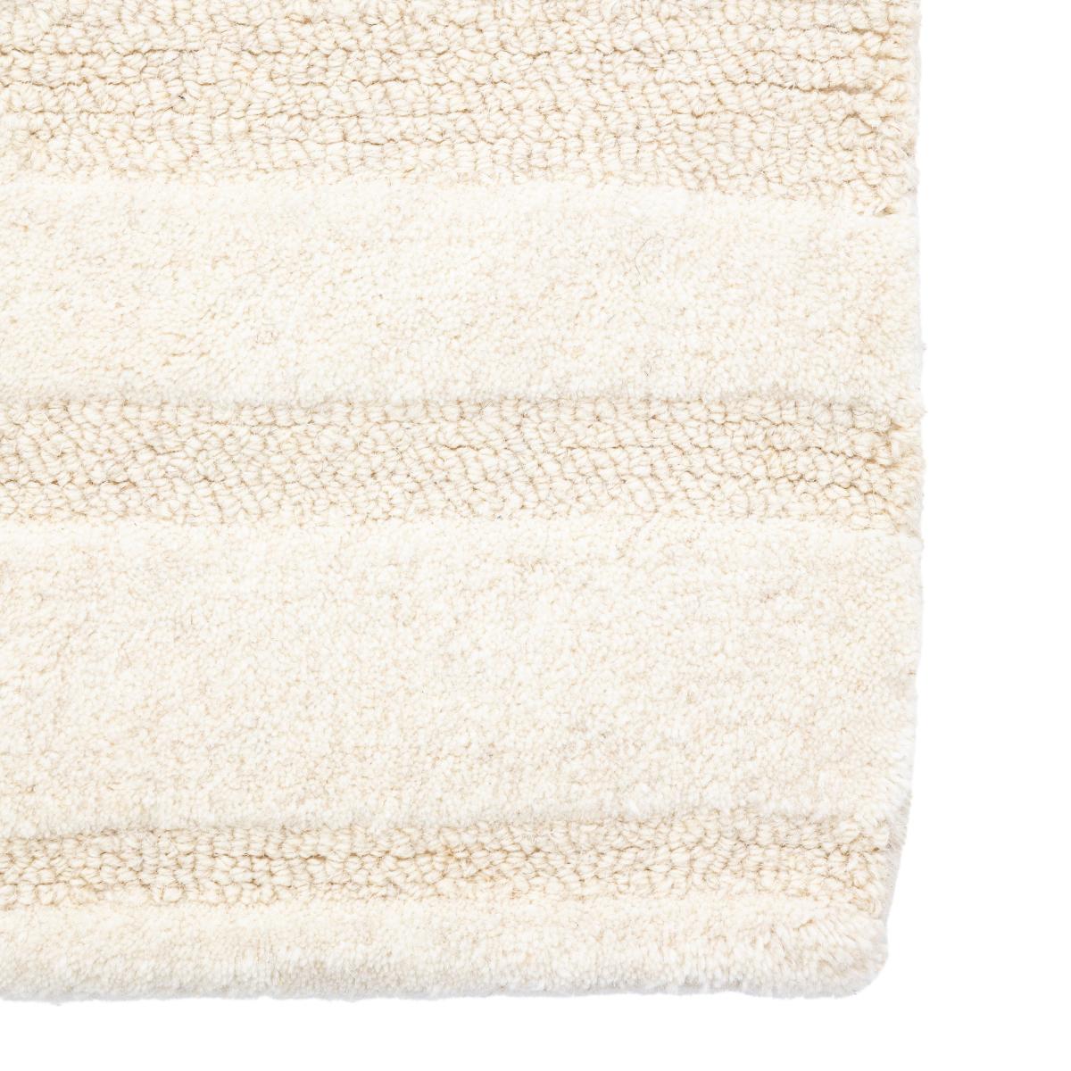 Cedar and Sage Desio Tufted Tonal Rug – image 4