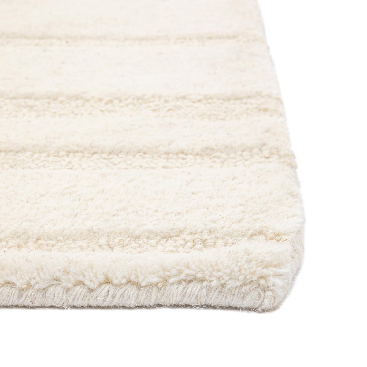 Cedar and Sage Desio Tufted Tonal Rug – image 5