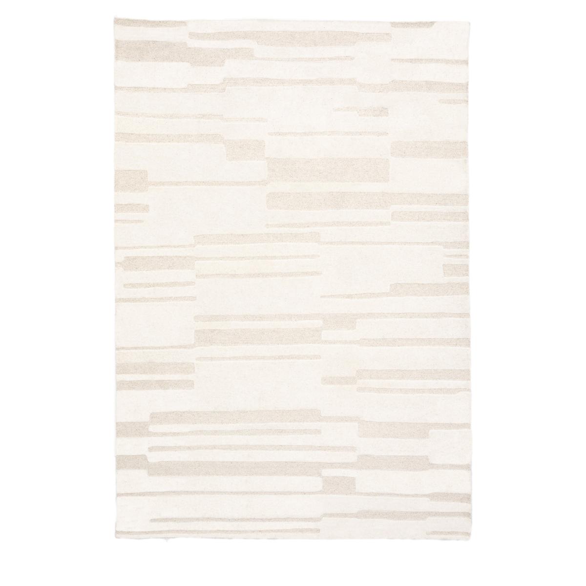 Cedar and Sage Desio Tufted Tonal Rug – image 6