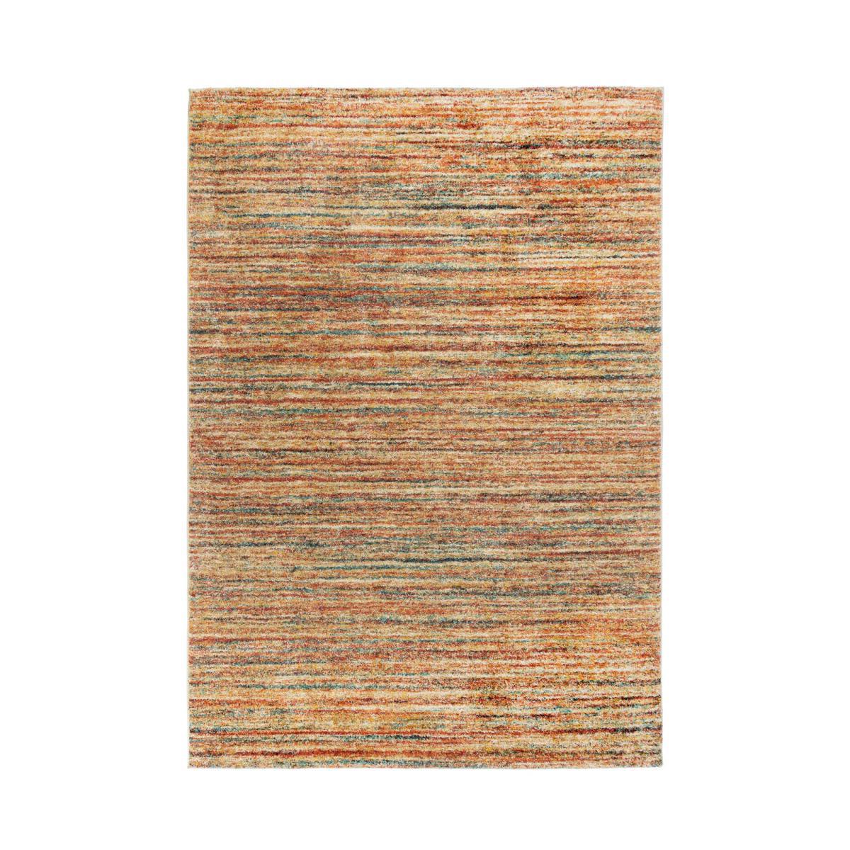 Liza Rug Brown – image 2