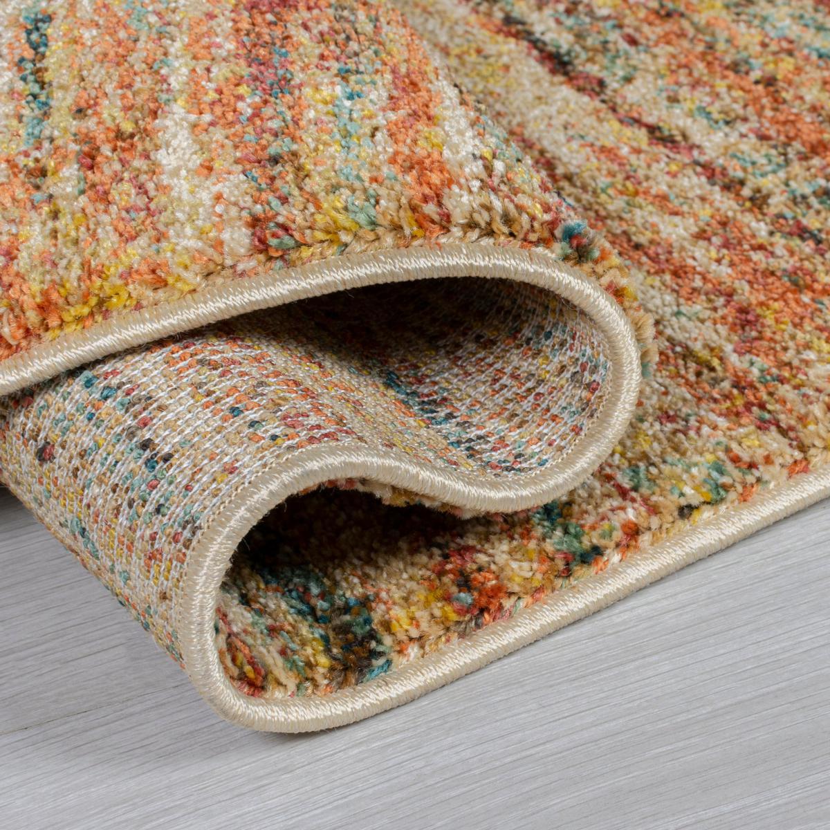 Liza Rug Brown – image 3