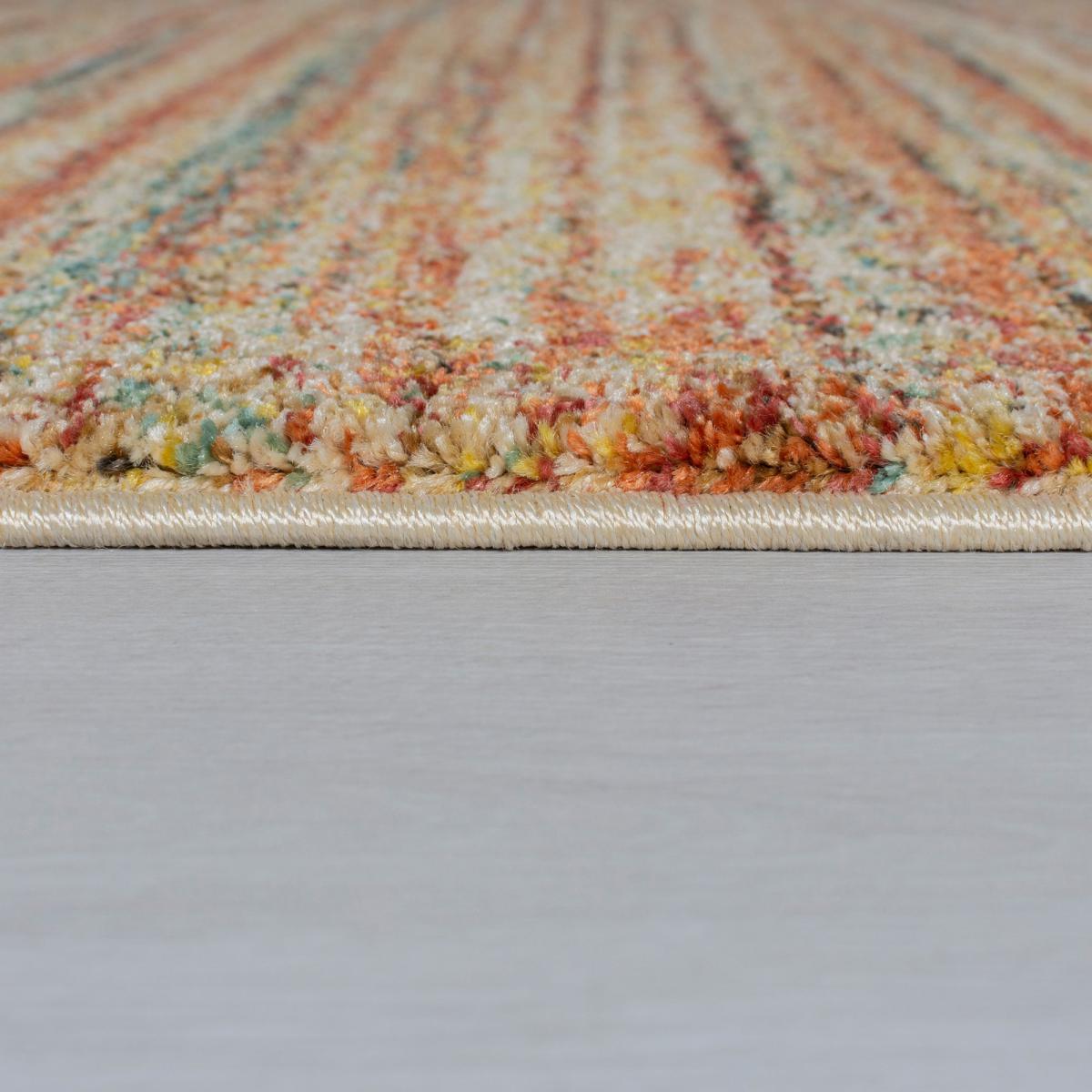 Liza Rug Brown – image 4