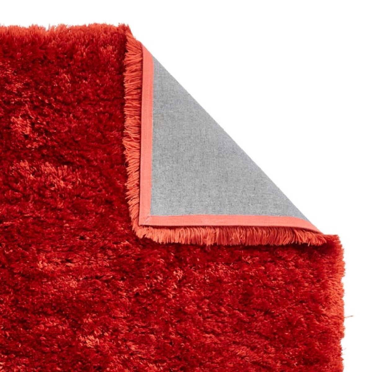 North Shaggy Rug – image 2