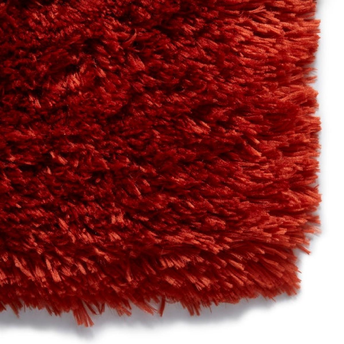North Shaggy Rug – image 3