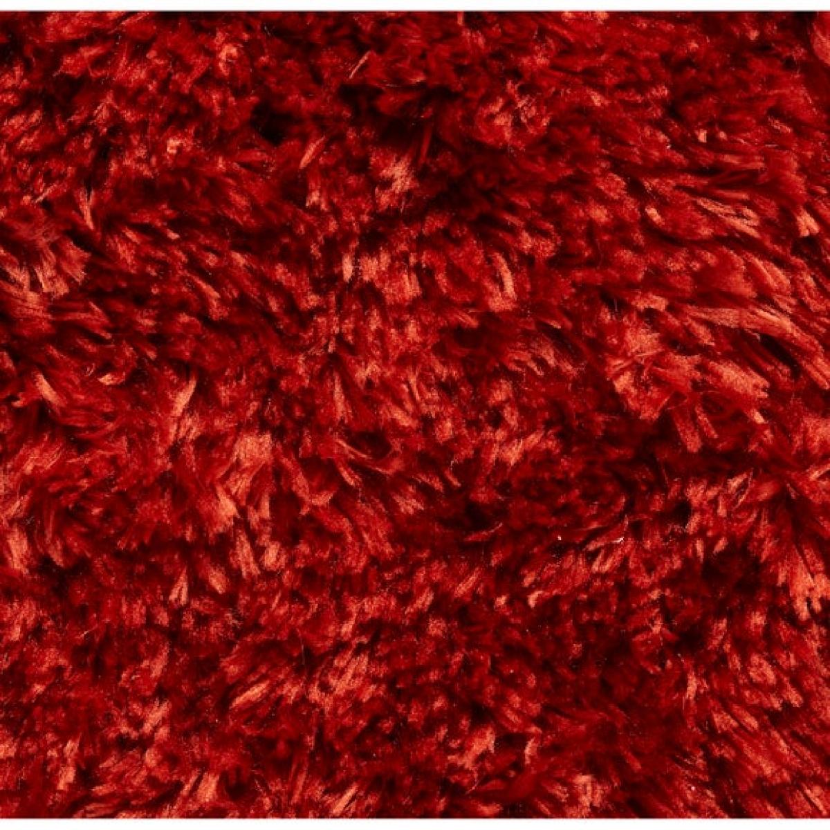 North Shaggy Rug – image 4