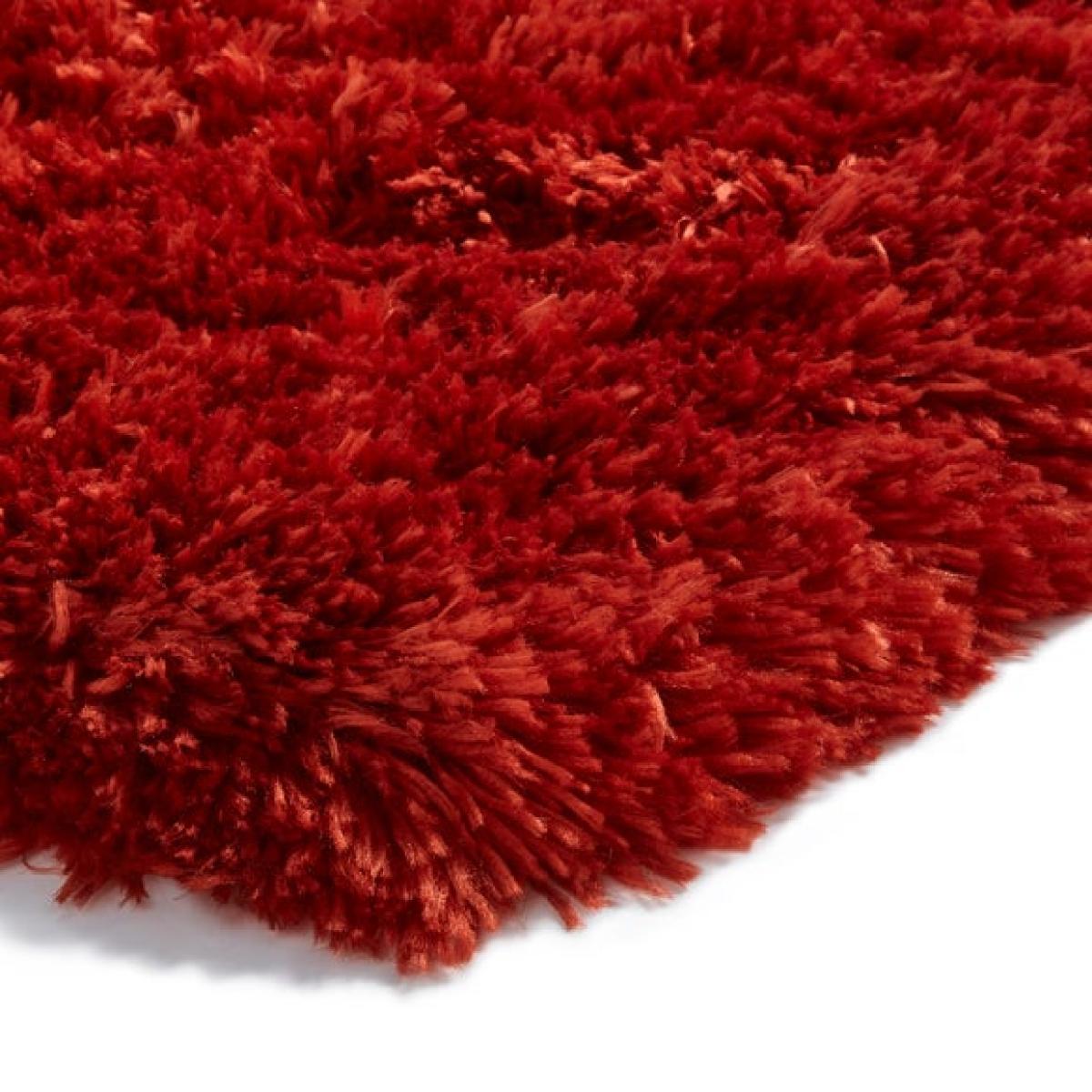 North Shaggy Rug – image 5