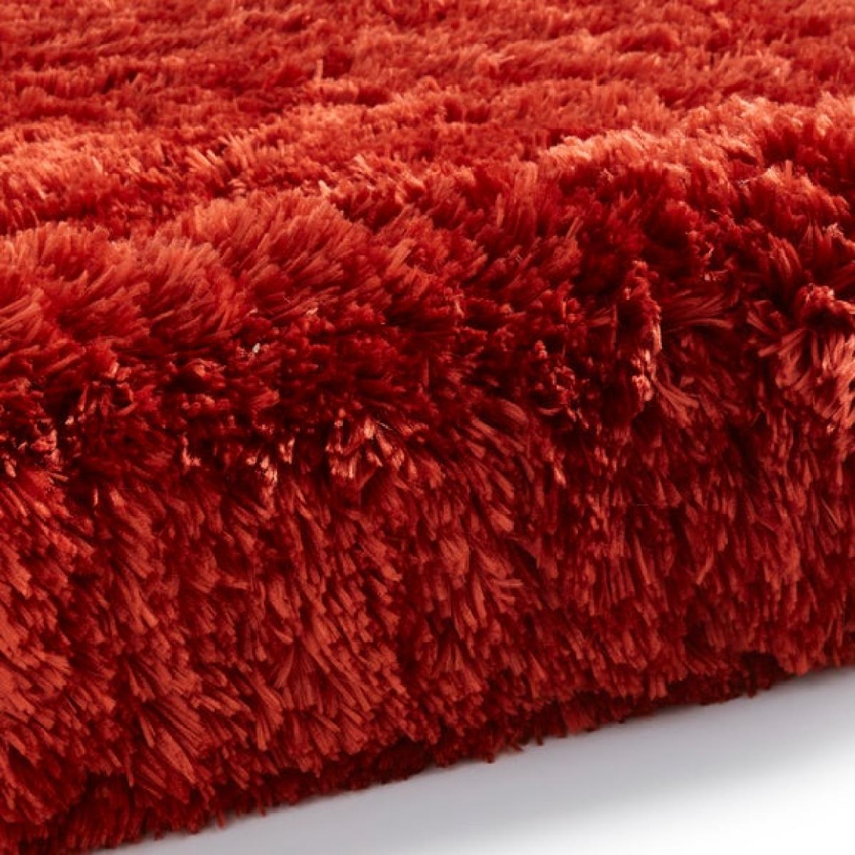 North Shaggy Rug – image 7