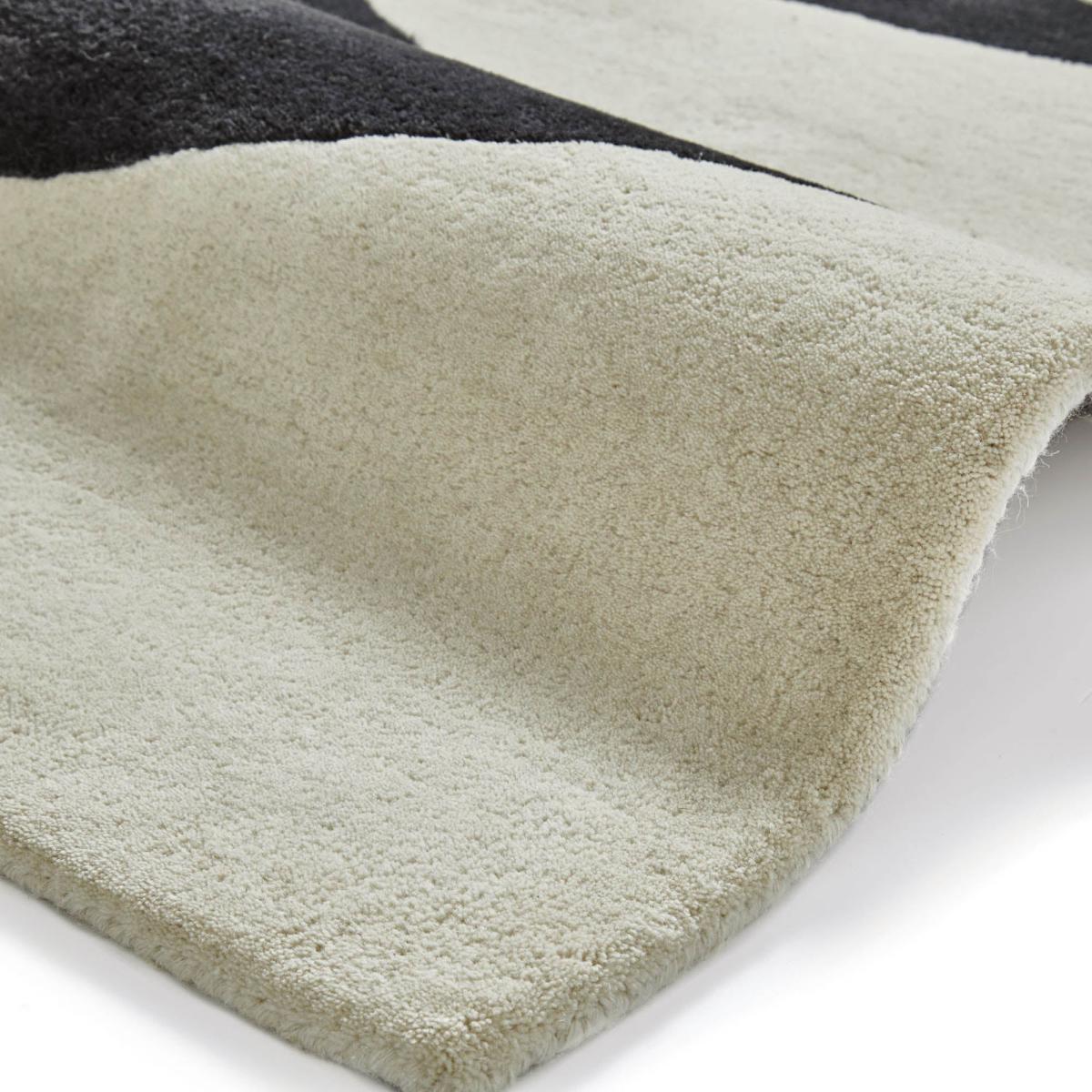 Inaluxe Crystal Palace Rug Natural – image 3