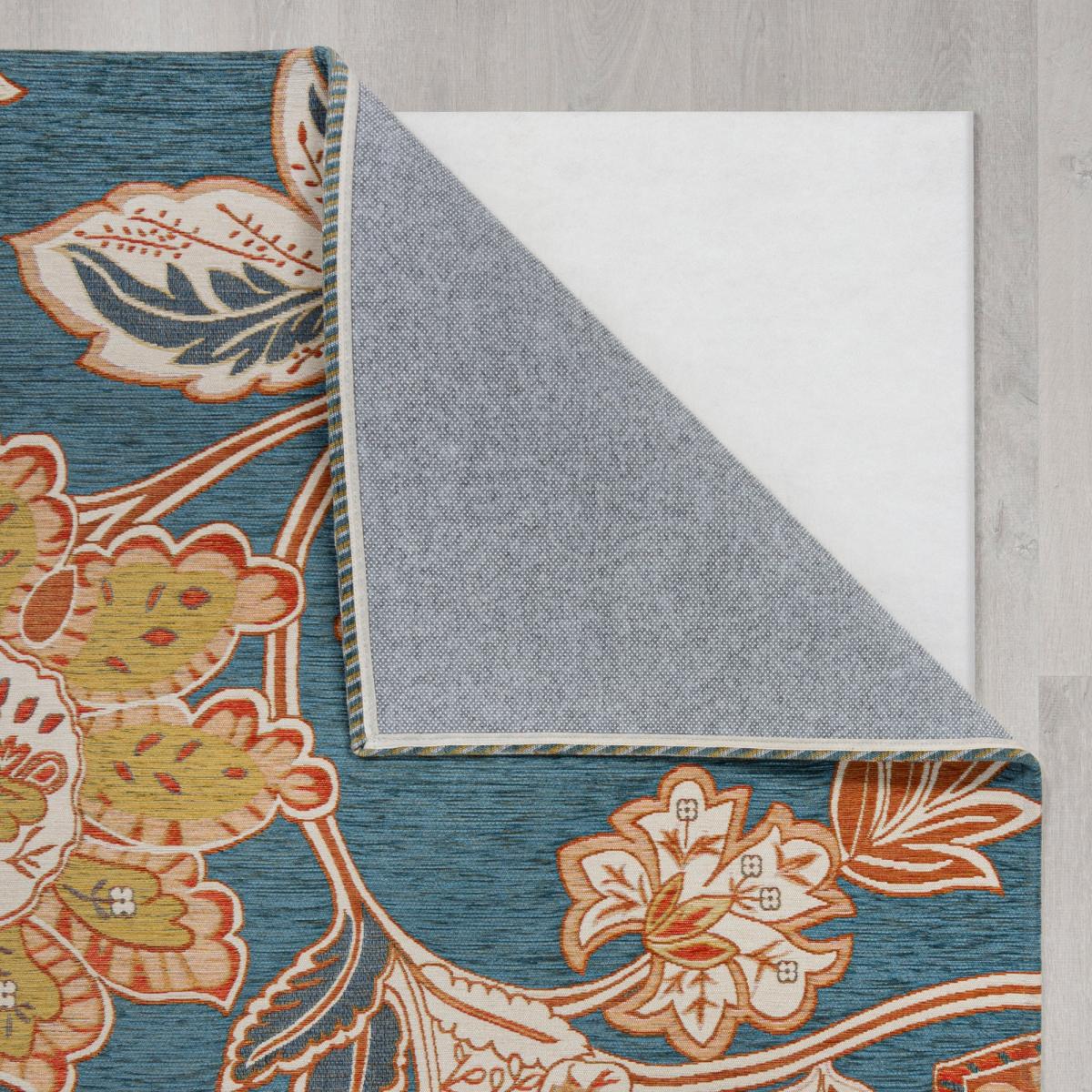 Dorma Samira Rug MultiColoured – image 5