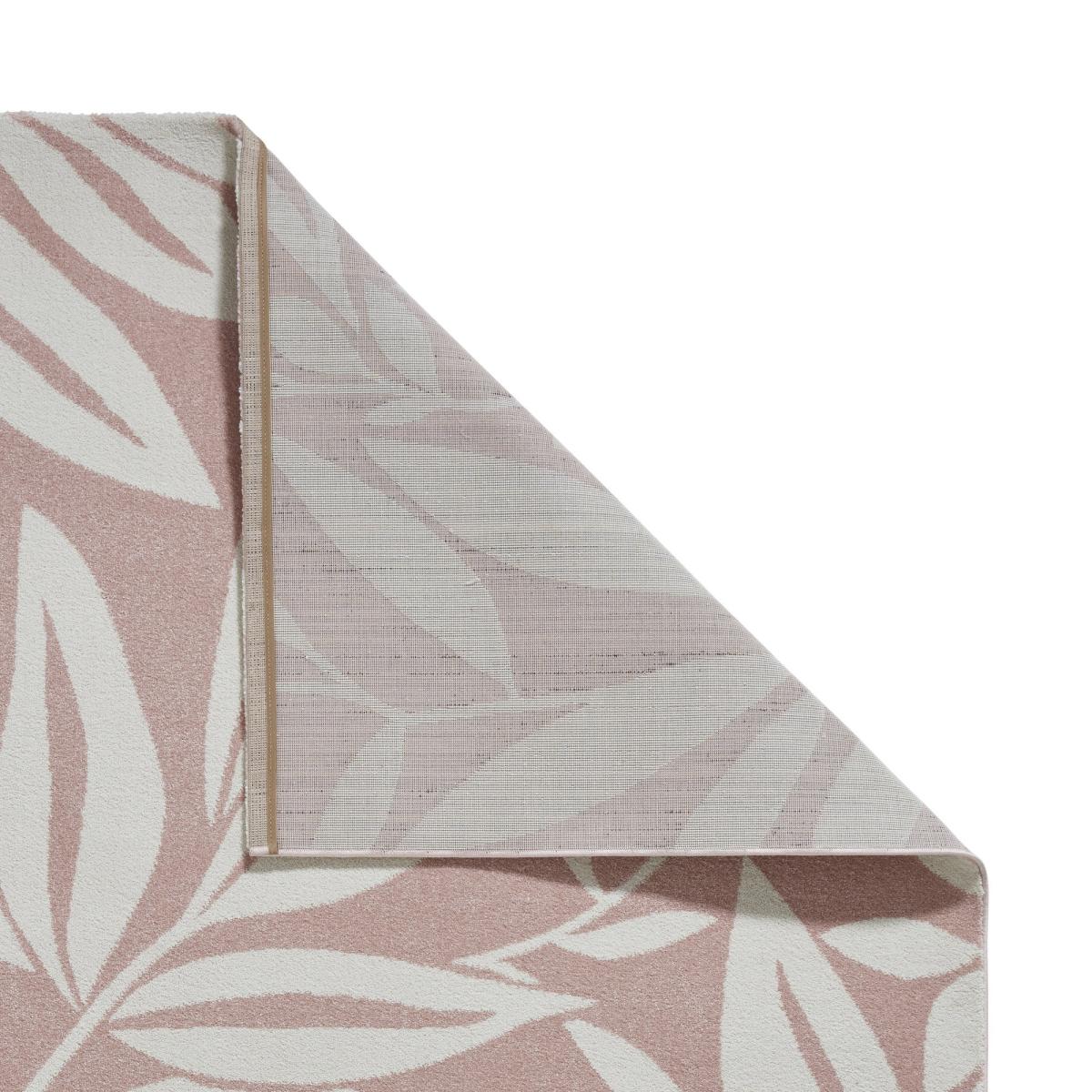 Catherine Lansfield Sorrel Leaves Rug – image 3