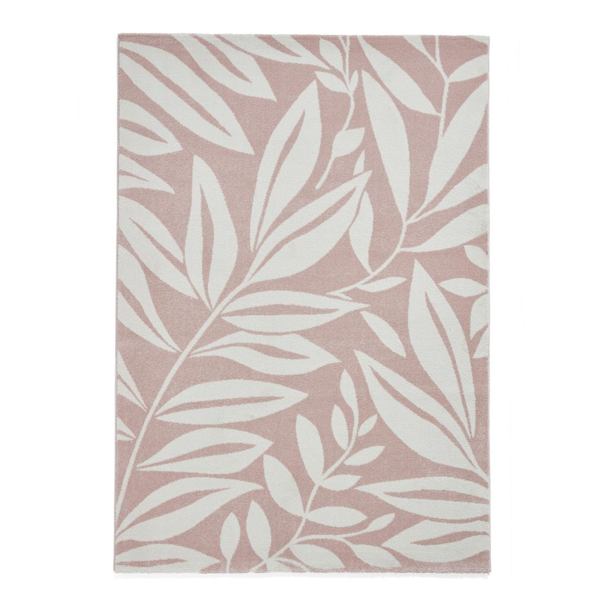 Catherine Lansfield Sorrel Leaves Rug – image 5