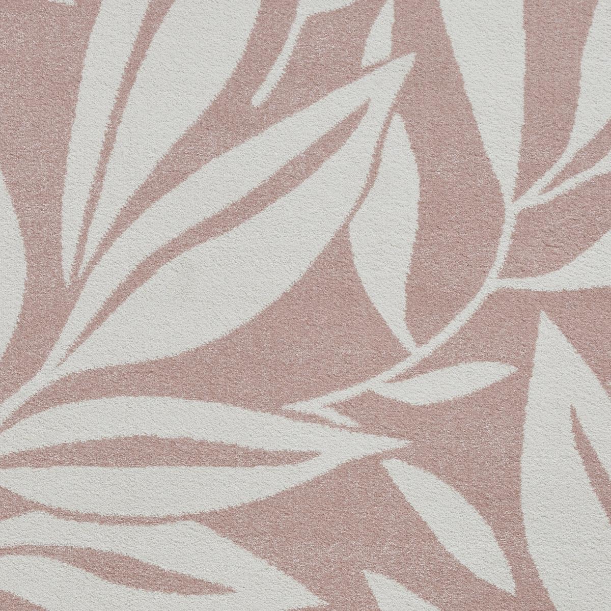 Catherine Lansfield Sorrel Leaves Rug – image 1