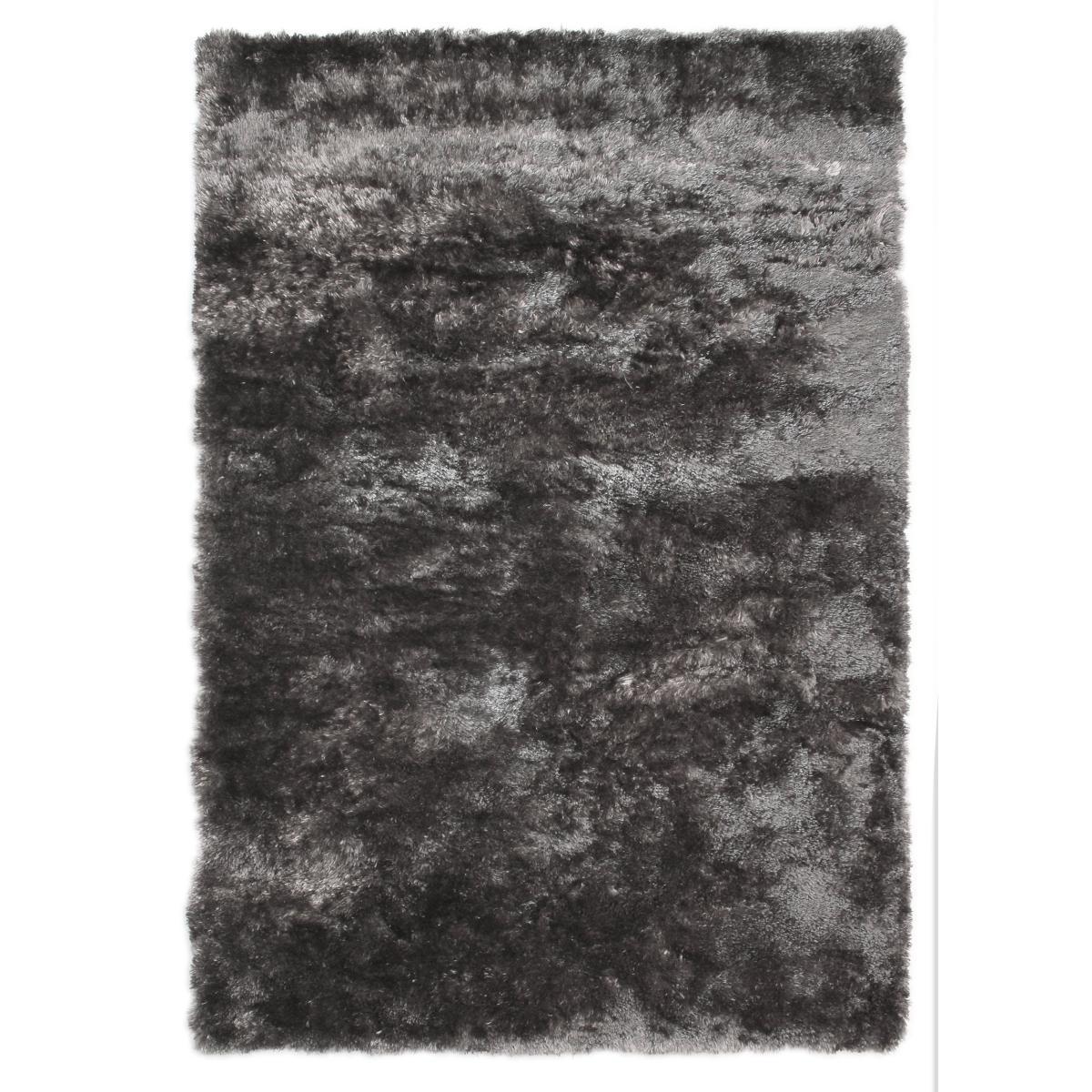 Serenity Rug Silver – image 2