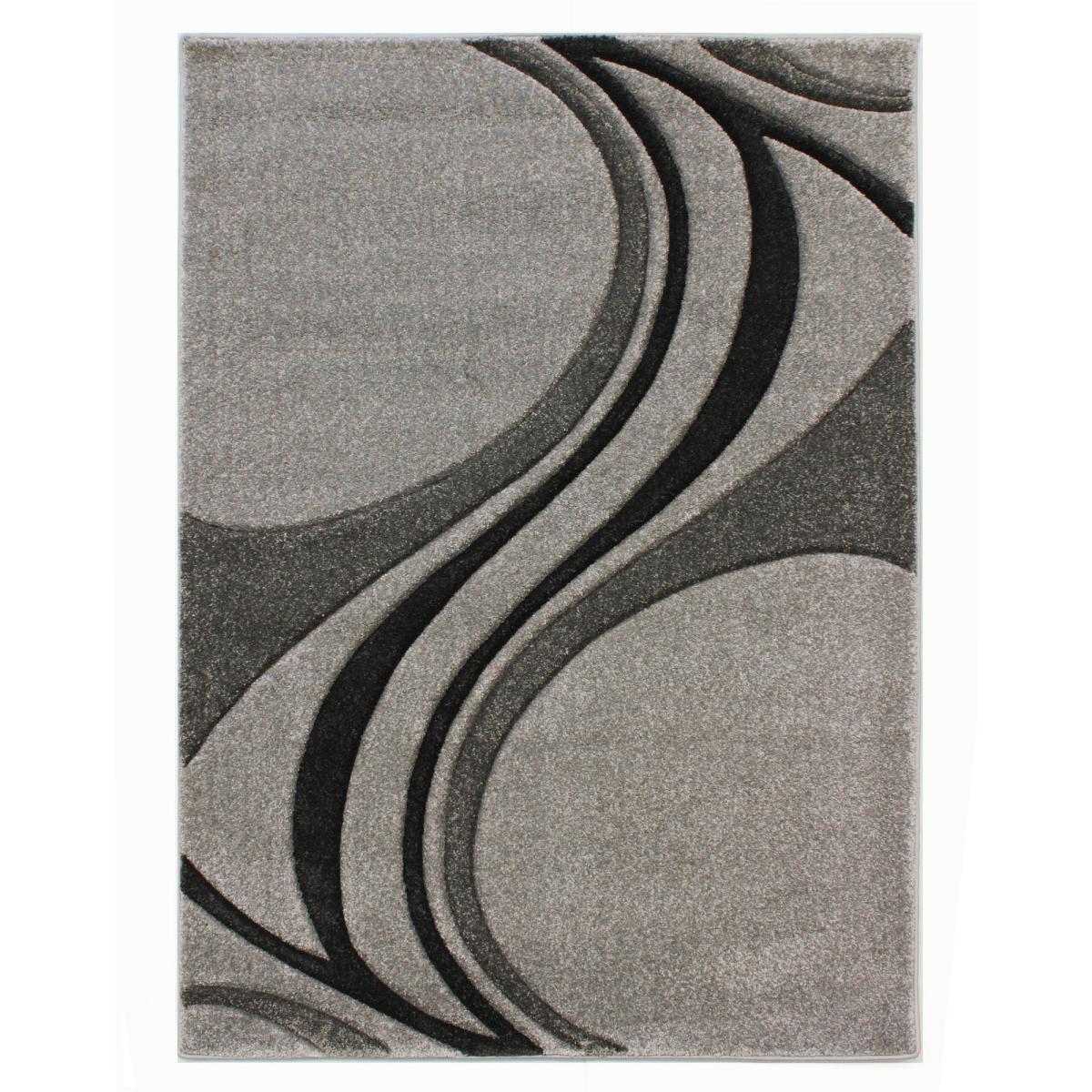Mirage Rug Lime (Green) – image 3