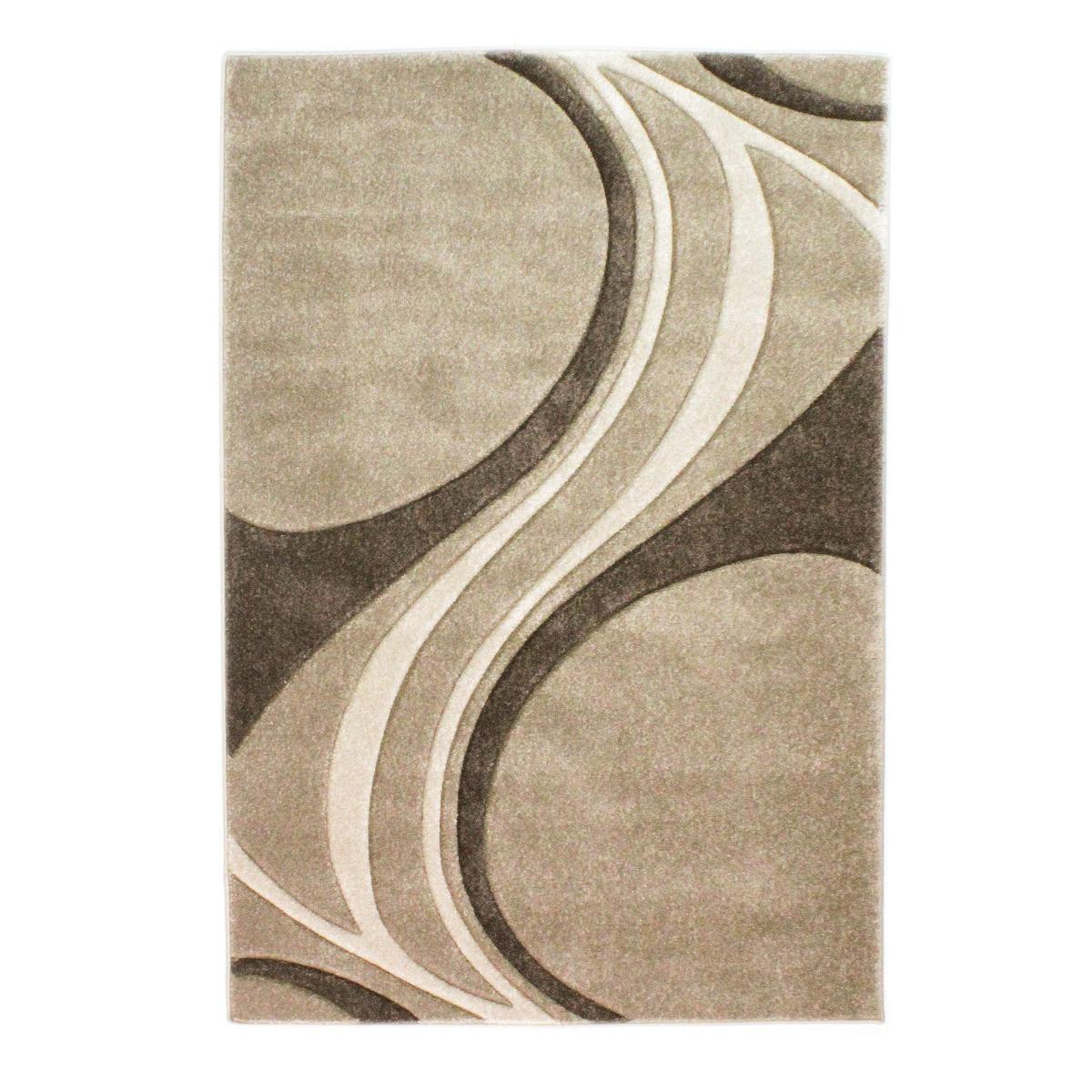 Mirage Rug Lime (Green) – image 5