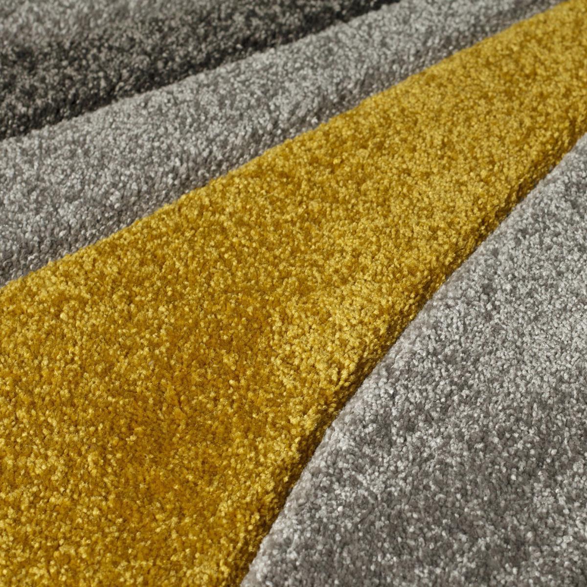 Mirage Rug Lime (Green) – image 8