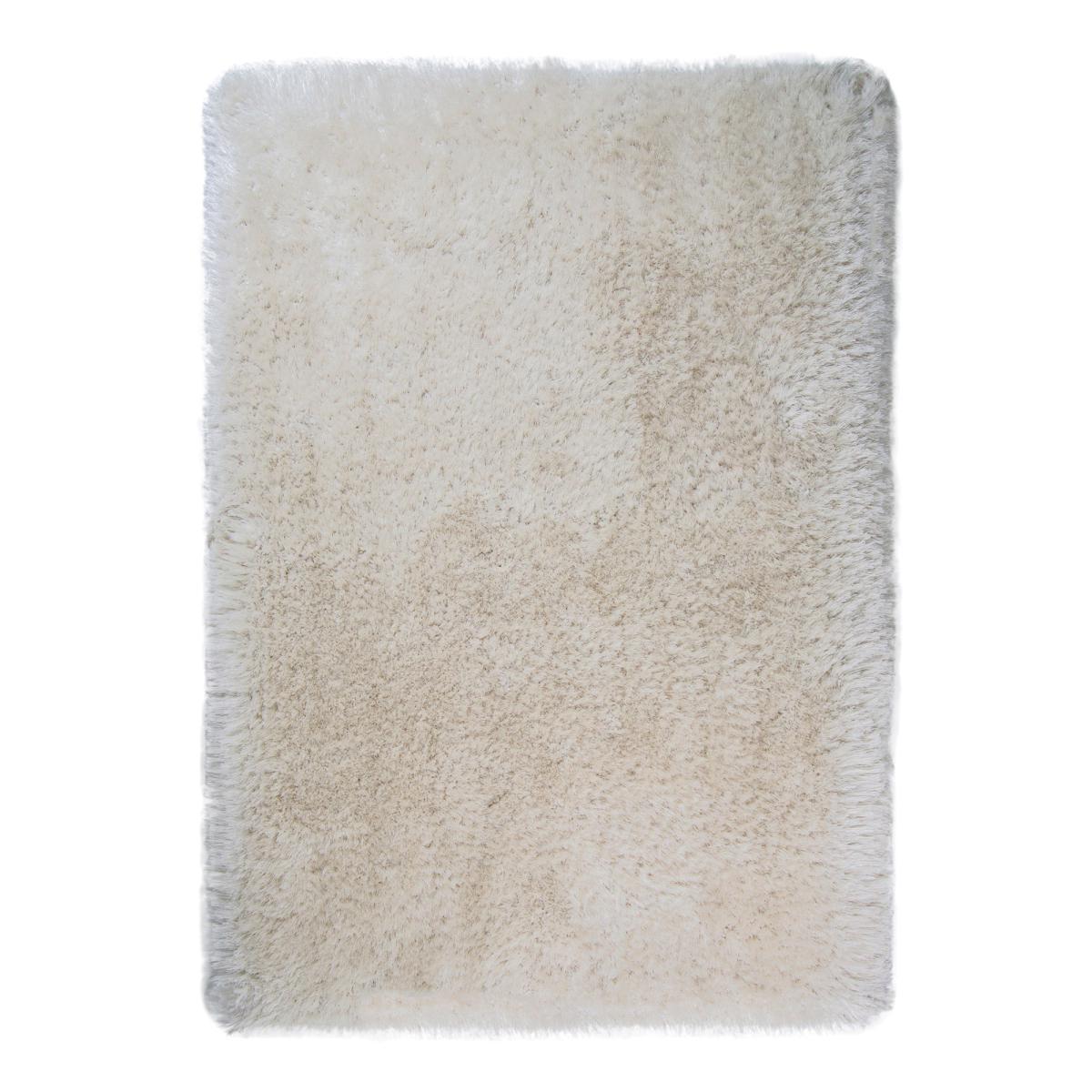 Pearl Rug Pearl White – image 2