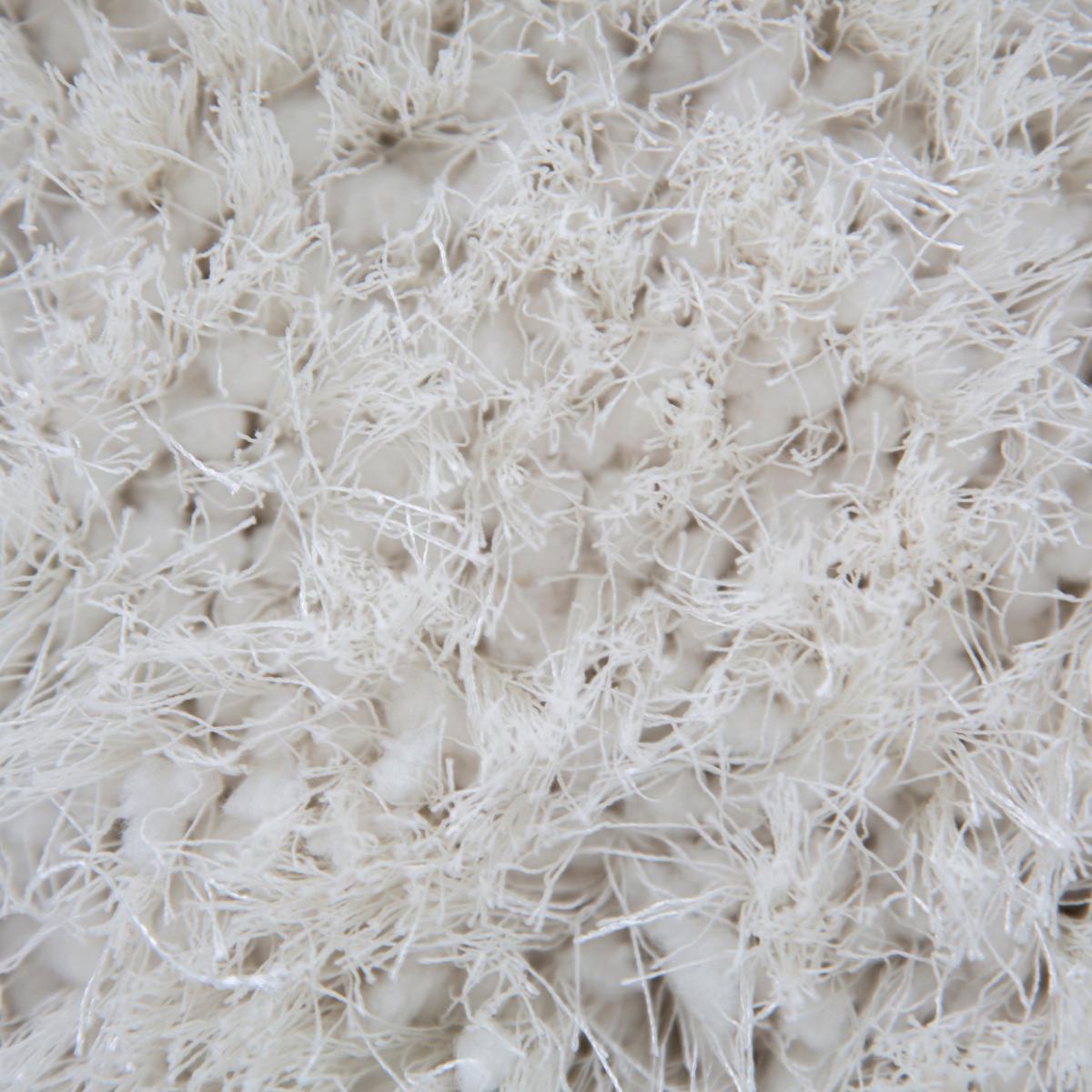 Pearl Rug Pearl White – image 3
