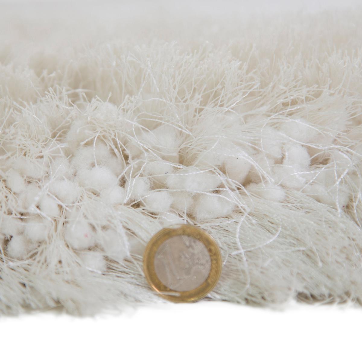 Pearl Rug Pearl White – image 4