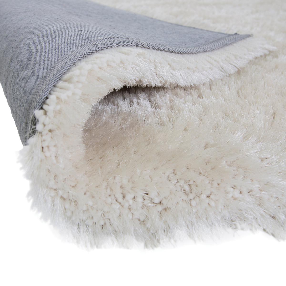 Pearl Rug Pearl White – image 5