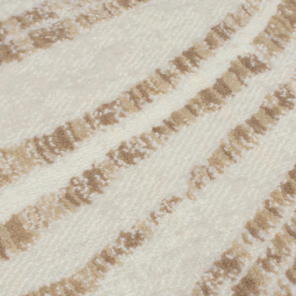 Siena Marble Rug – image 2