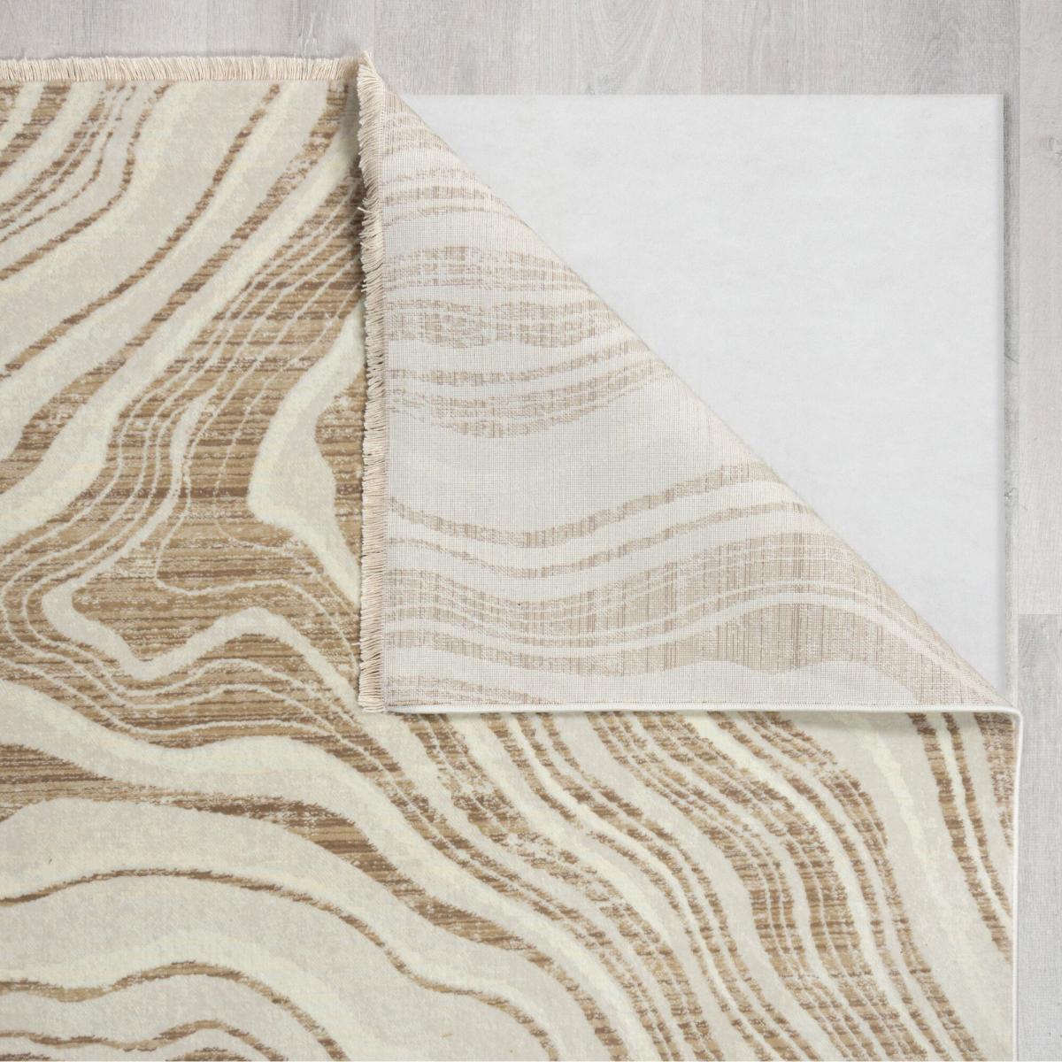 Siena Marble Rug – image 3