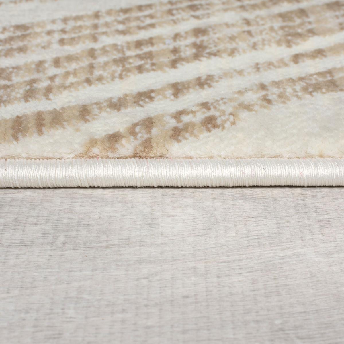 Siena Marble Rug – image 4