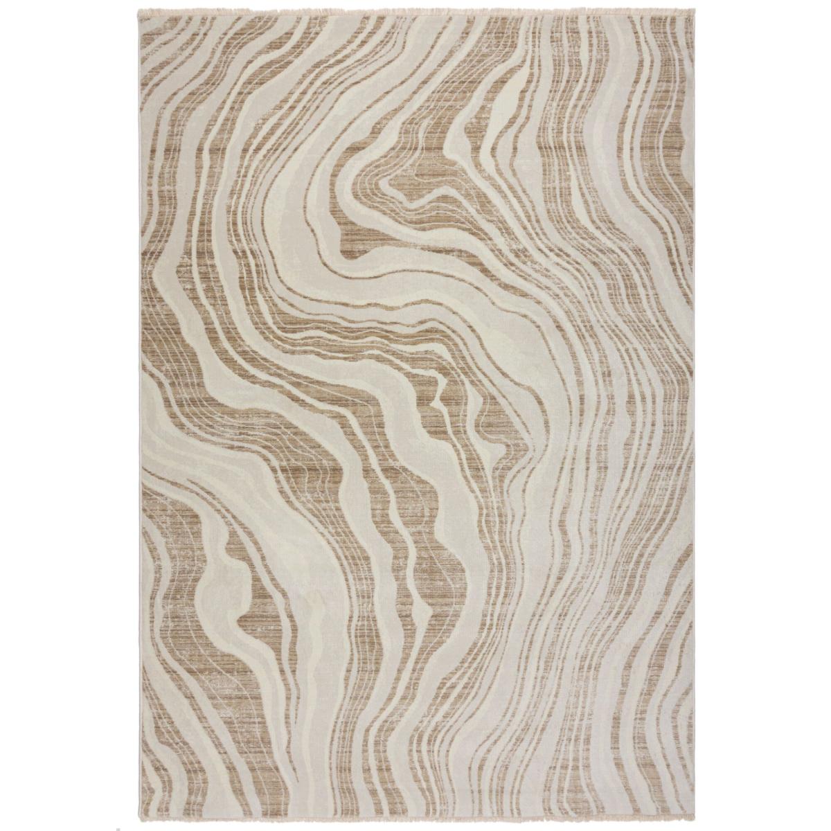Siena Marble Rug – image 5