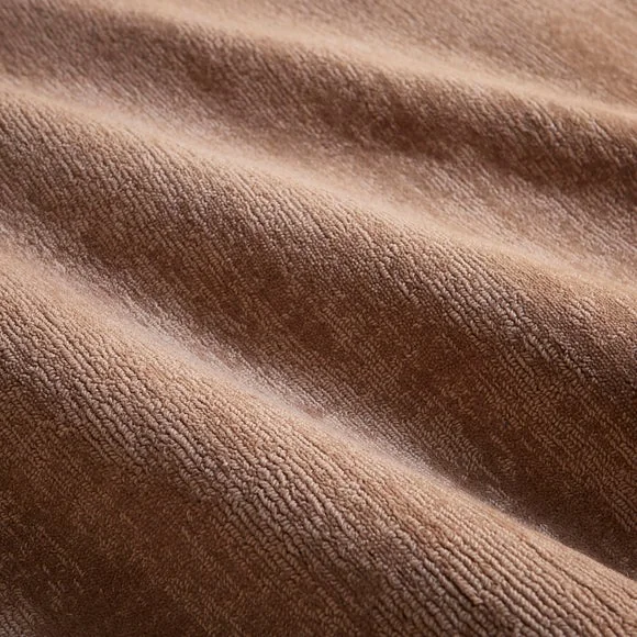 Wool Loop Rug – image 2