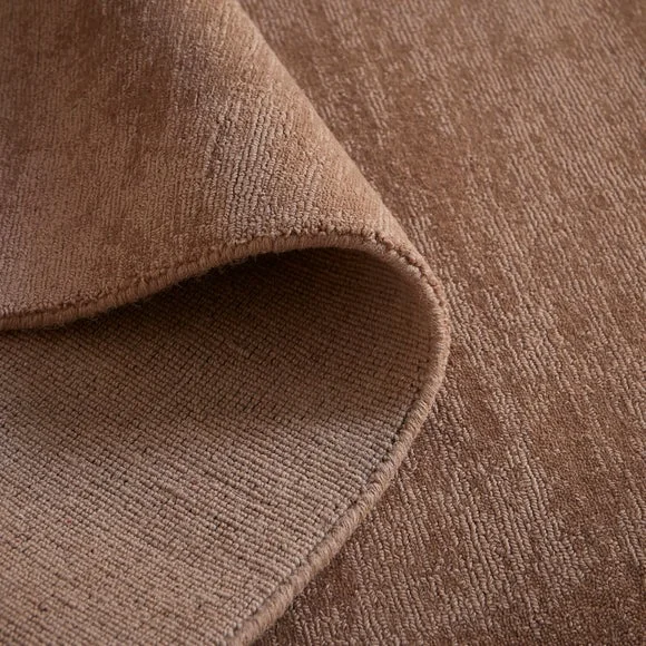 Wool Loop Rug – image 4