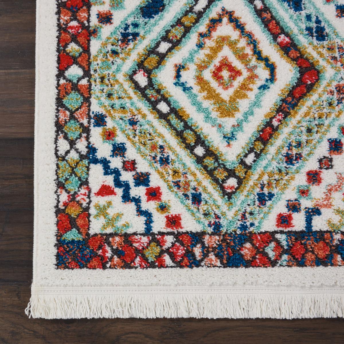 Navajo 2 Runner NA – image 7