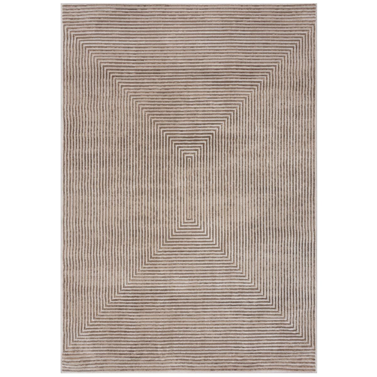 Kayla Luxe Rug Natural – image 2