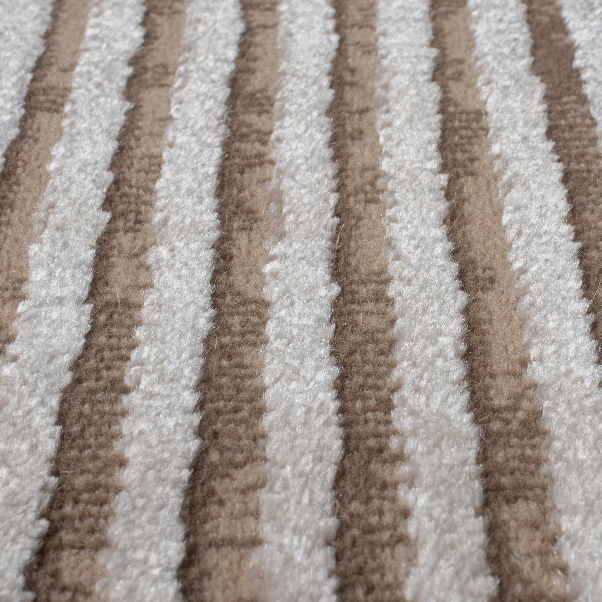 Kayla Luxe Rug Natural – image 3