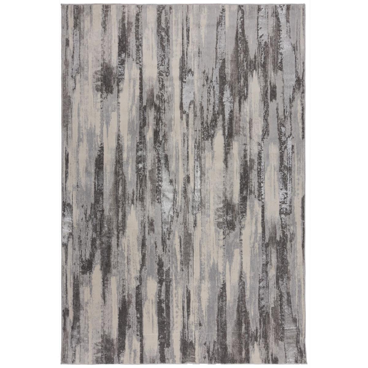Gleam Abstract Rug – image 5