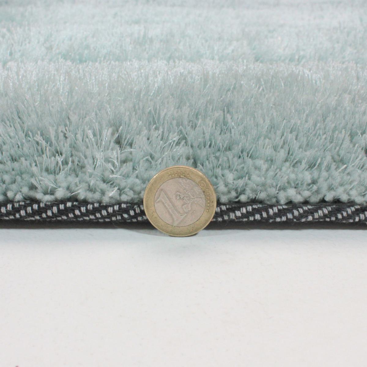 Verge Furrow Rug Verge Furrow Grey – image 9